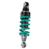 20181122125135a7d43b RACING BROS MONO R REAR SHOCK -KAWASAKI Z125