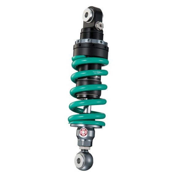 20181122125135a7d43b RACING BROS MONO R REAR SHOCK -KAWASAKI Z125