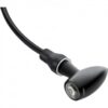 MNNTHBX Front Turn Signal Mounts for Honda DAX 125