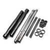 Racing Bros. Lowering Fork Kit for Honda Grom/Honda Dax/ Honda Monkey