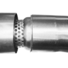 LEO VINCE LV-10 dB Killer Noise Reduction Insert Silencer