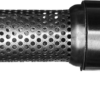 LEO VINCE LV-10 dB Killer Noise Reduction Insert Silencer