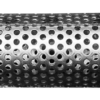 LEO VINCE LV-10 dB Killer Noise Reduction Insert Silencer