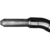 LEO VINCE LV-10 dB Killer Noise Reduction Insert Silencer