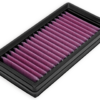 DNA Filter for Ducati Hypermotard 698 Mono