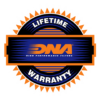 DNA Filter for Ducati Hypermotard 698 Mono