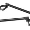 BONAMICI KAWASAKI NINJA ZX-4RR CLIP-ONS (RISER) (45MM)