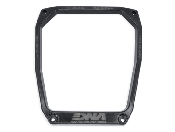 DNA Stage 2 AIR FILTER Combo for Suzuki GSX-8 S/R (PRE ORDER)