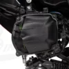 TST WORX AIRBOX COVER FOR HONDA GROM 2022+ (21HGABC=1)