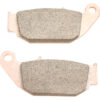 EBC BRAKE PADS - HH COMPOUND - HONDA GROM