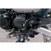 71xGBjFgKvL._AC_SL1280_ OVER RACING Rearsets for Dax