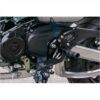 71zlT9cwyiL._AC_SL1280_ OVER RACING Rearsets for Dax