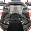 GJH_3811 KTM 390 Duke Fender Eliminator 2024+ by MNNTHBX