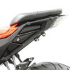 GJH_3810 KTM 390 Duke Fender Eliminator 2024+ by MNNTHBX