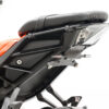 GJH_3809 KTM 390 Duke Fender Eliminator 2024+ by MNNTHBX
