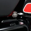 1554885260_ad75ac788eeb0e49f266eae7bb69240a_720x.jpg YOSHIMURA FRAME HOLE PLUG SET - HONDA MONKEY