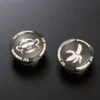 1554885260_09ef33d57f9aaaafcf4a0e83532b1757_720x.jpg YOSHIMURA FRAME HOLE PLUG SET - HONDA MONKEY