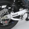OVER RACING Swing Arm with Stabilizer - DAX (PRE ORDER)