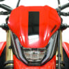 RIZOMA Front Signal Kit for Ducati 698 Mono