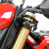 RIZOMA Front Signal Kit for Ducati 698 Mono