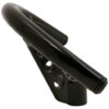 OVER RACING REAR GRAB BAR - DAX (PRE ORDER)