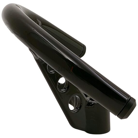 OVER RACING REAR GRAB BAR - DAX (PRE ORDER)