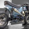 maxresdefault Honda Dax 125 Exhaust by MNNTHBX