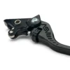 ASV F3 Series Sport Brake Lever (8 COLOR OPTIONS) - HONDA DAX