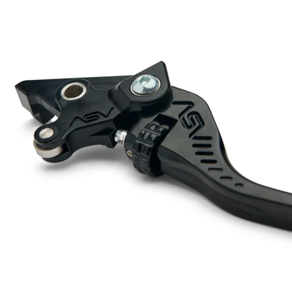 ASV F3 Series Sport Brake Lever (8 COLOR OPTIONS) - HONDA DAX