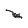 ASV F3 Series Sport Brake Lever (8 COLOR OPTIONS) - HONDA DAX