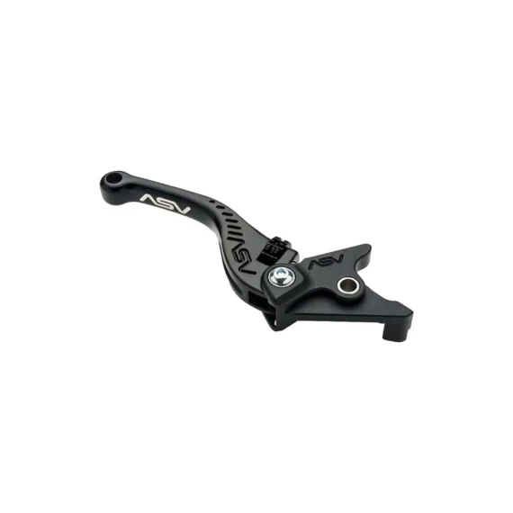 ASV F3 Series Sport Brake Lever (8 COLOR OPTIONS) - HONDA DAX