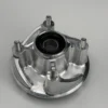 DHM Billet Sprocket Carrier-Drive Hub for the Honda Grom / Monkey / Dax