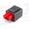 TST 2 PIN LED FLASHER RELAY