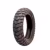 DURO HF903 Dual-Sport Tire