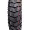 DURO HF903 Dual-Sport Tire