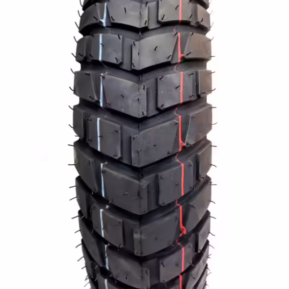 DURO HF903 Dual-Sport Tire