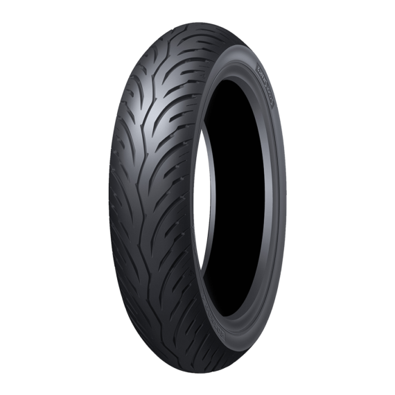 Scootsmart-2-Front-Tire-3.4-Placeholder-3 Dunlop Scootsmart 2