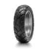 DUNLOP-MC-TRAILMAX-D604F-FULL-3Q Dunlop D604