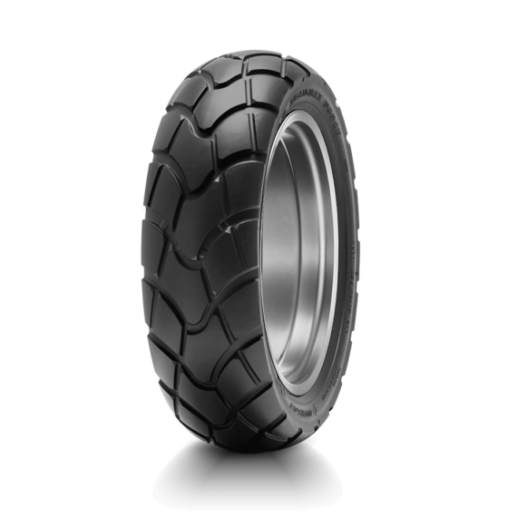 DUNLOP-MC-TRAILMAX-D604F-FULL-3Q Dunlop D604