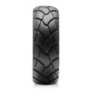 DUNLOP-MC-TRAILMAX-D604F-FULL-TREAD Dunlop D604