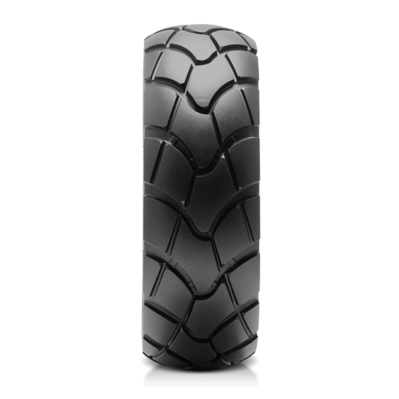 DUNLOP-MC-TRAILMAX-D604F-FULL-TREAD Dunlop D604