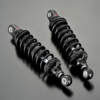 RACING BROS SHICANE MONO R SHOCKS MONKEY - LOWERED VERSION 280MM