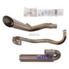 26036111_20241114170516435712_TL Over Racing Spiral Full Titanium Exhaust for Honda DAX