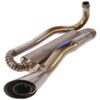 26036111_20241114170516436393_TL Over Racing Spiral Full Titanium Exhaust for Honda DAX