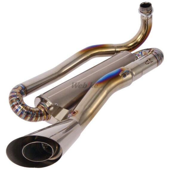 26036111_20241114170516436393_TL Over Racing Spiral Full Titanium Exhaust for Honda DAX