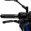 0f9d-600edb362c5f1 PUIG 3.0 HI-TECH EXTENDABLE & FOLDABLE Lever Set (7 Color Options) -KAWASAKI Z125