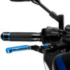 3e00-600edb1dee728 PUIG 3.0 HI-TECH EXTENDABLE & FOLDABLE Lever Set (7 Color Options) -KAWASAKI Z125
