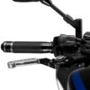 376f-600edbbfc5137 PUIG 3.0 HI-TECH EXTENDABLE & FOLDABLE Lever Set (7 Color Options) -KAWASAKI Z125