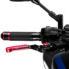 8814-600edb90b7823 PUIG 3.0 HI-TECH EXTENDABLE & FOLDABLE Lever Set