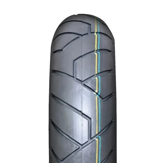 cd7f5654-488e-497b-82f1-cb1e8fed7038.69738de7f3f887804e7516173f6e62dc.jpeg VEE RUBBER 150/70-12